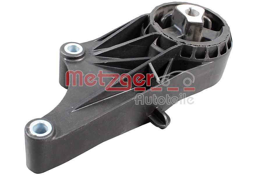 METZGER 8054000 Lagerung, Motor